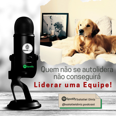 Quem são seus amigos?