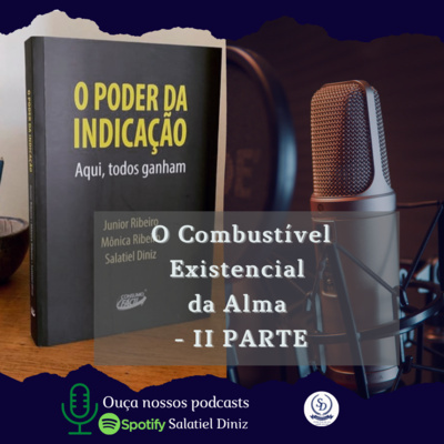 Quem são seus amigos?