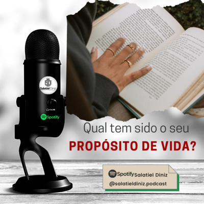 Quem são seus amigos?