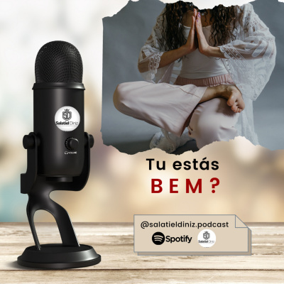 Quem são seus amigos?