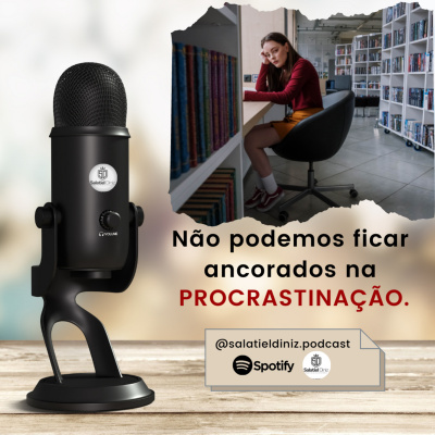 Quem são seus amigos?