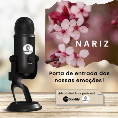 Quem são seus amigos?