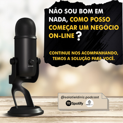 Quem são seus amigos?