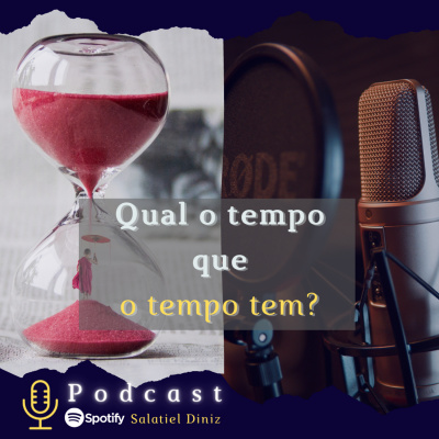 Quem são seus amigos?