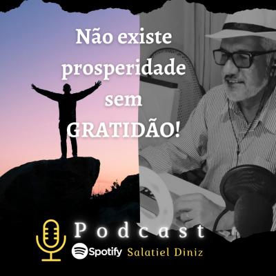 Quem são seus amigos?