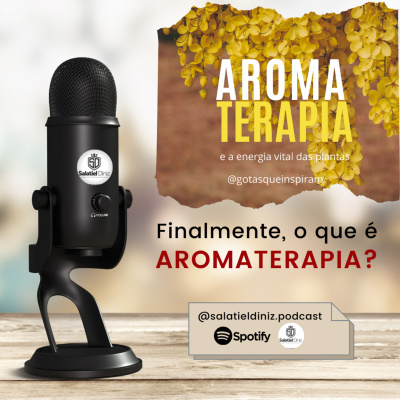 Quem são seus amigos?