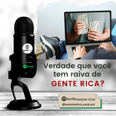 Quem são seus amigos?