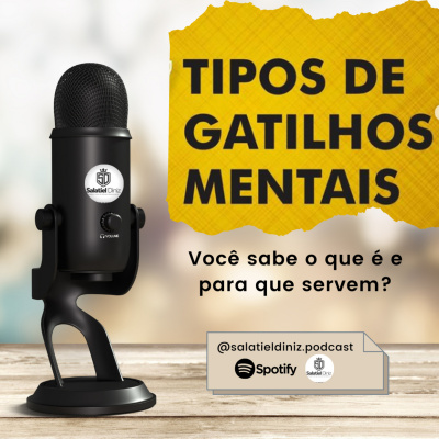 Quem são seus amigos?