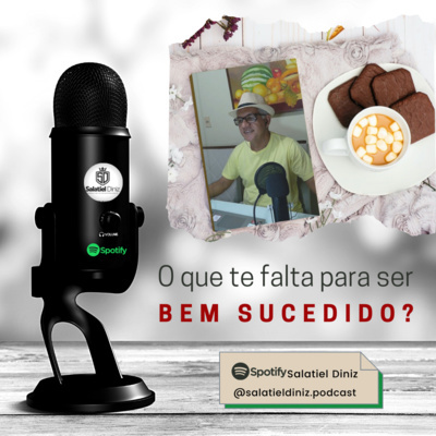 Quem são seus amigos?