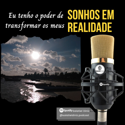 Quem são seus amigos?