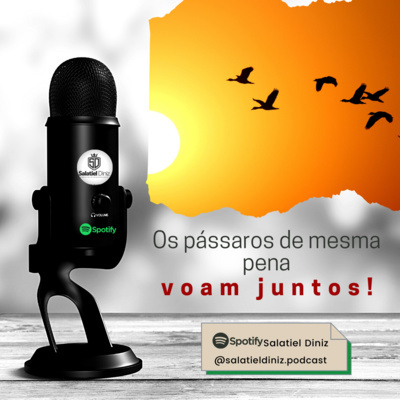 Quem são seus amigos?