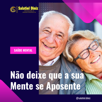 Quem são seus amigos?