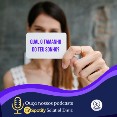 Quem são seus amigos?