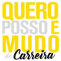Temporada 4 Episódio 14 - Aprender a fechar um ciclo profissional antes de abrir outro, com Susana Fernandes.