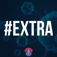 EP EXTRA - COVID-19 | Quem paga a conta da MP 927?