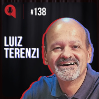Remuneração é bom senso - feat. Luiz Terenzi | QDU #138