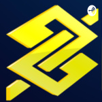 RadioRedeBB