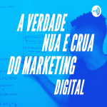 Rafael. Marketing