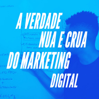  Tem Como começar um negócio digital na internet sem muito investimento? 