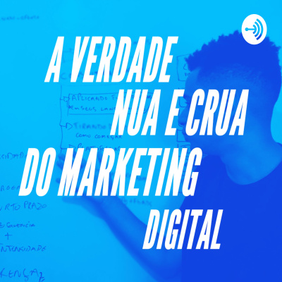 Rafael. Marketing
