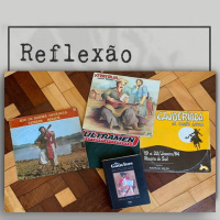 Programa Reflexão - Peleia