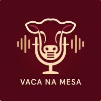 Vaca na Mesa #12 -IATF e Melhoramento Genético ferramentas que auxiliam na Pecuária