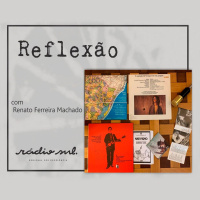 Programa Reflexão - Rock
