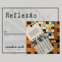 Programa Reflexão - Paralelo 30