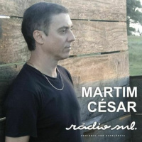 Nossas Origens # 178 - A descoberta marítima do Pacífico