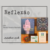 Programa Reflexão - A Estética do Frio