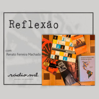 Programa Reflexão - Migrantes