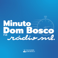 MINUTO DOM BOSCO #25 - 31 03 2025
