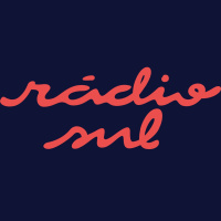 Programa - O Campo em Notícia 15 03 2025