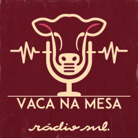 Vaca na Mesa #10 - O que o varejo está dizendo para quem produz carne