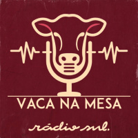 Vaca na Mesa #02 - Preço do boi e da carne nos mercados externo e interno