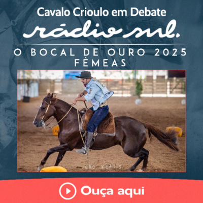 Radiosul.net