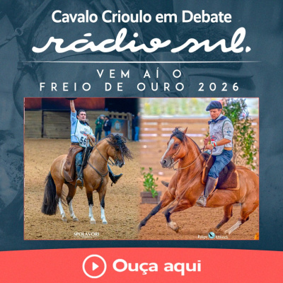 Radiosul.net
