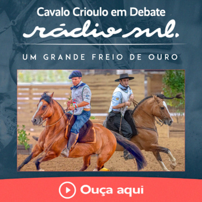 Radiosul.net