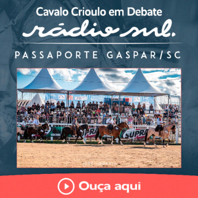 Radiosul.net