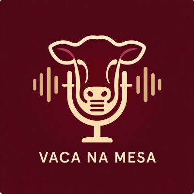 Radiosul.net