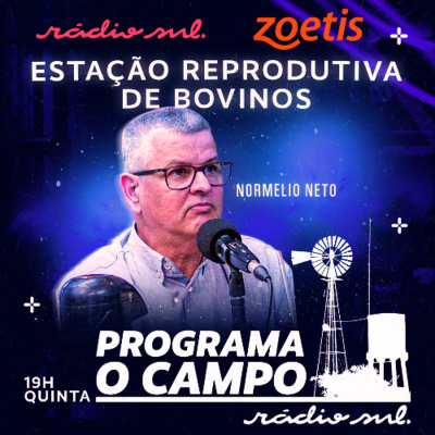 Radiosul.net