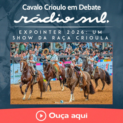 Radiosul.net