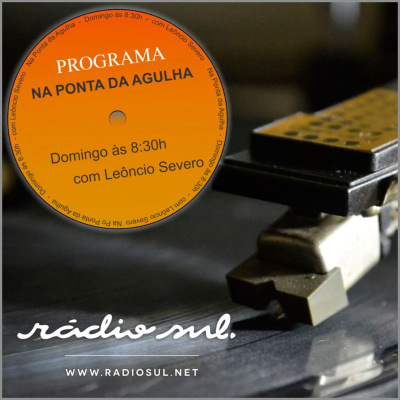Radiosul.net