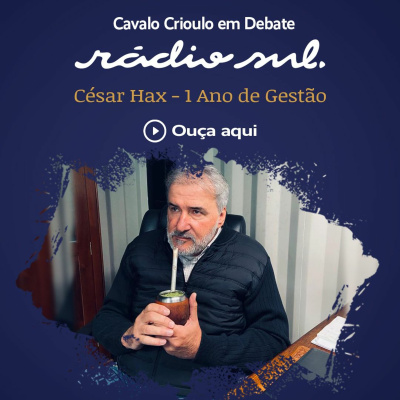Radiosul.net
