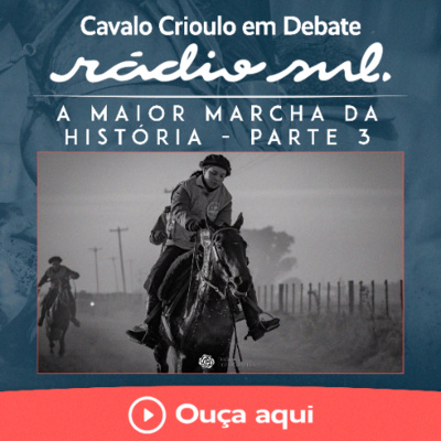 Radiosul.net