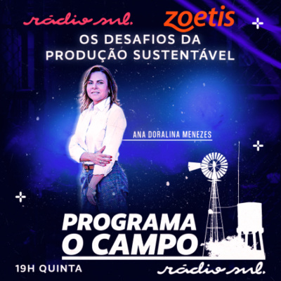 Radiosul.net