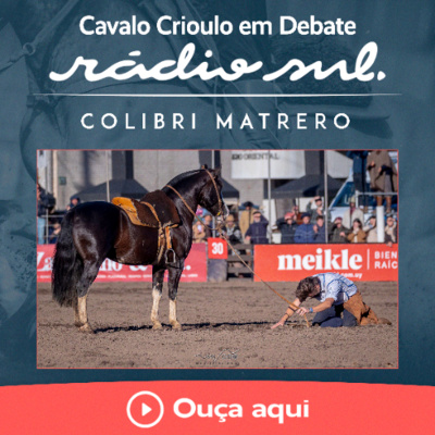 Radiosul.net