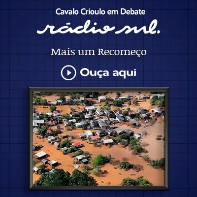 Radiosul.net