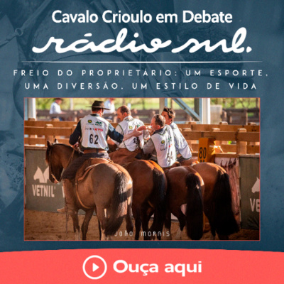 Radiosul.net