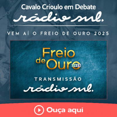 Radiosul.net
